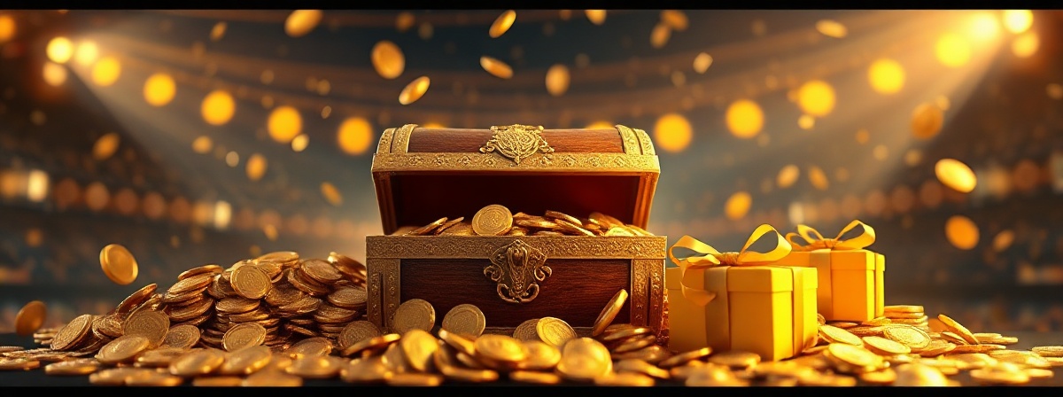 harry casino bonus