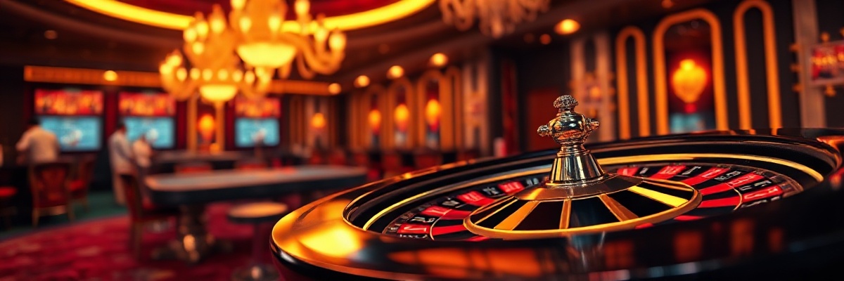harry casino — Game Selection at Harry Casino
