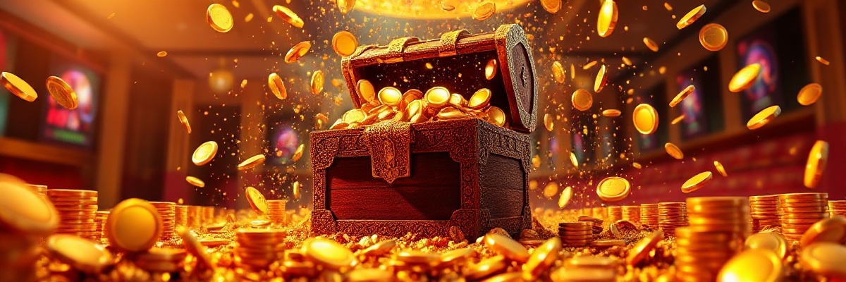 harry casino — Harry Casino Welcome Bonus and Promotions